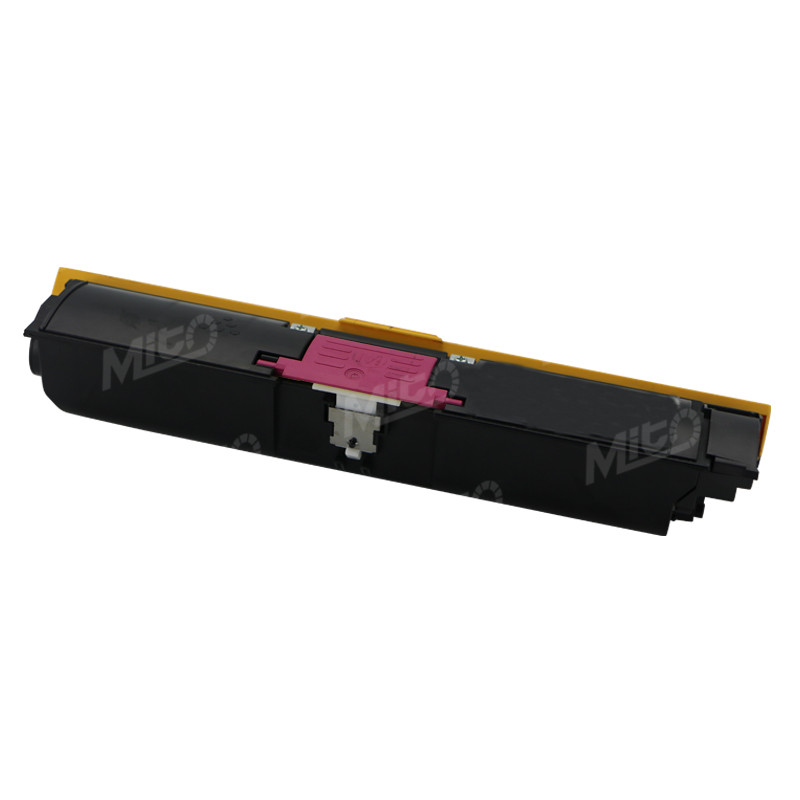 Remanufactured Toner Cartridge Konica Minolta 2400 M